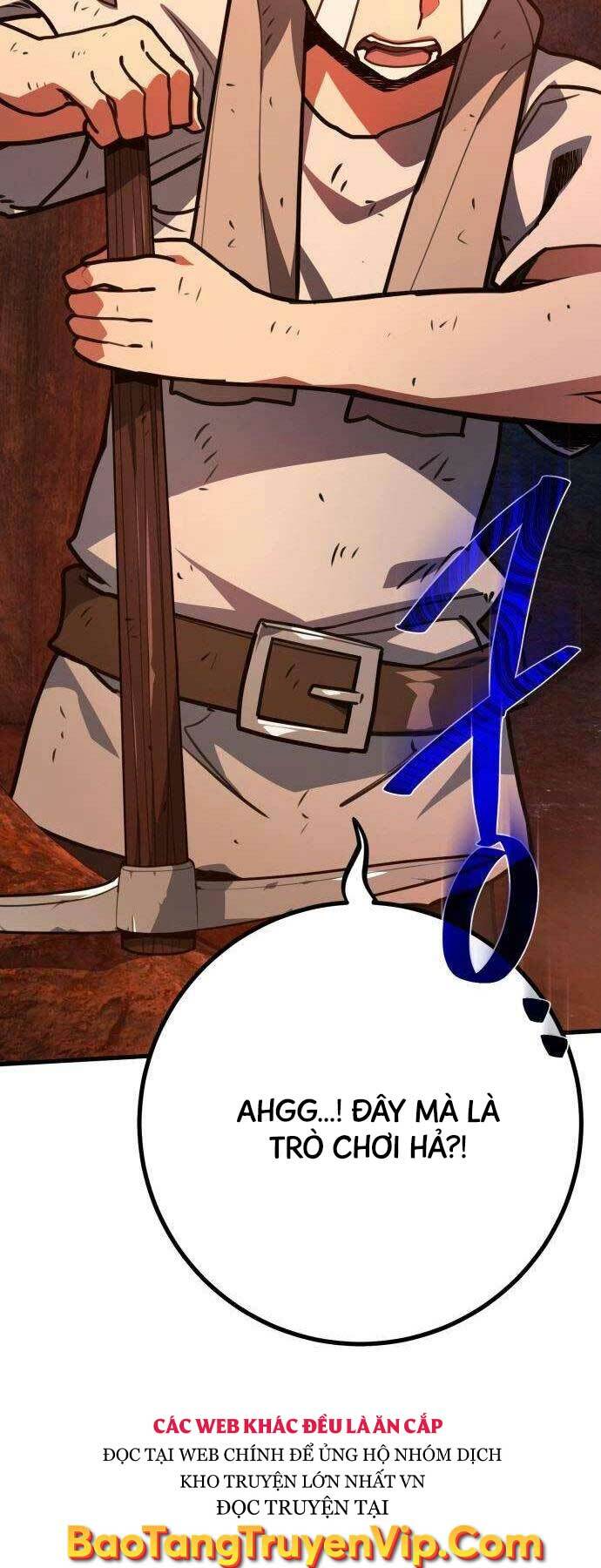 Quỷ Troll Mạnh Nhất Thế Giới - Chapter 54 - Page 59