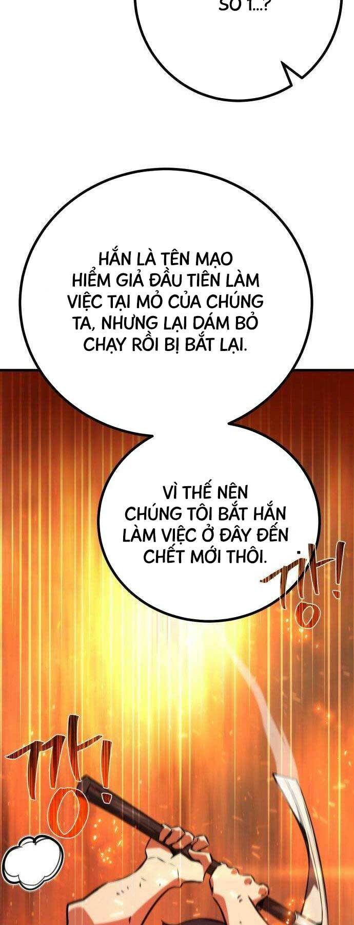 Quỷ Troll Mạnh Nhất Thế Giới - Chapter 54 - Page 62