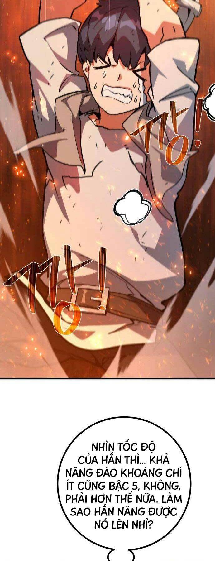 Quỷ Troll Mạnh Nhất Thế Giới - Chapter 54 - Page 63