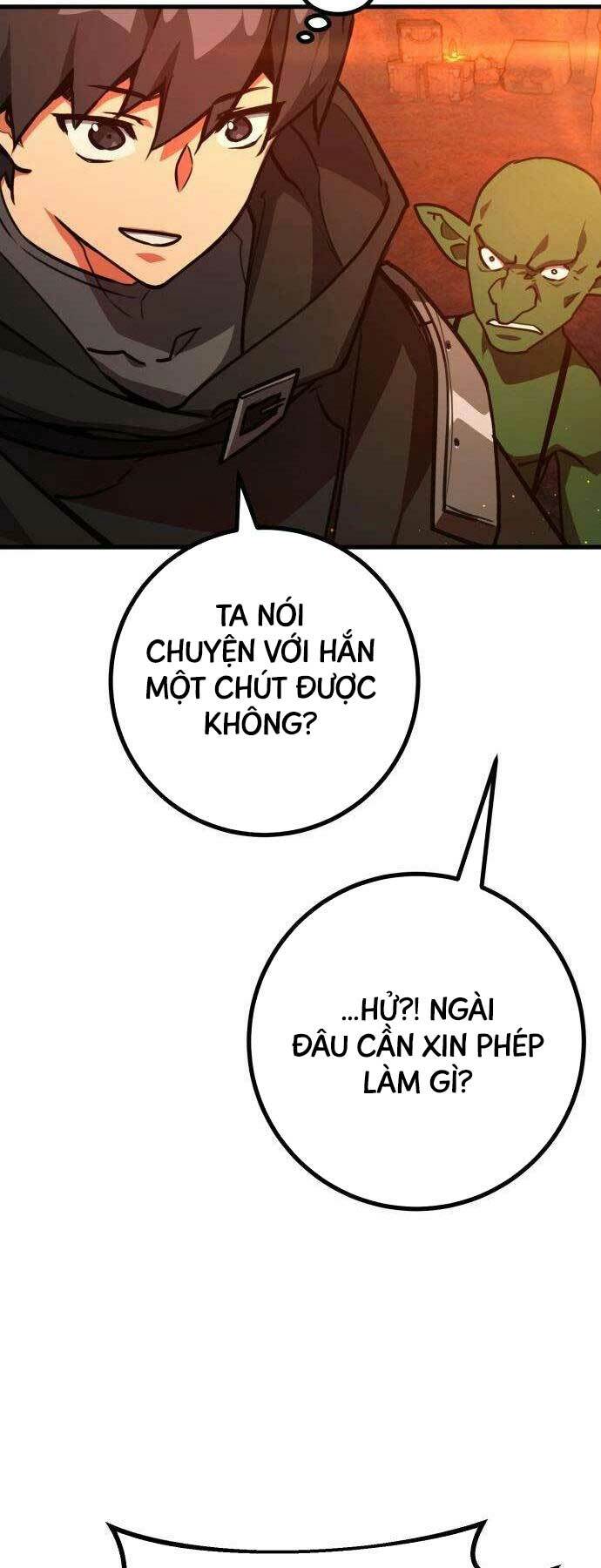 Quỷ Troll Mạnh Nhất Thế Giới - Chapter 54 - Page 64