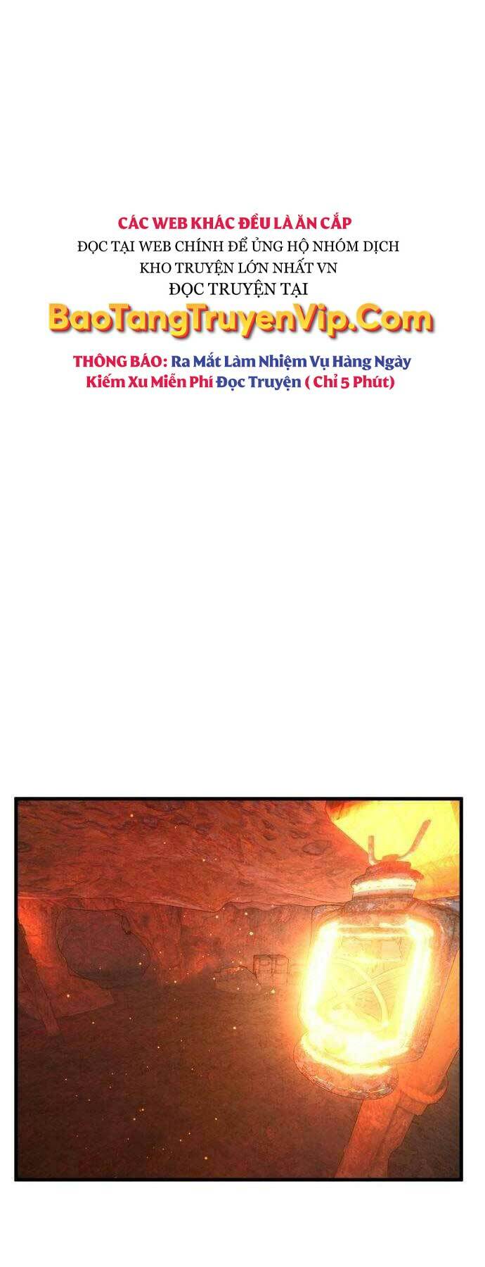 Quỷ Troll Mạnh Nhất Thế Giới - Chapter 54 - Page 66