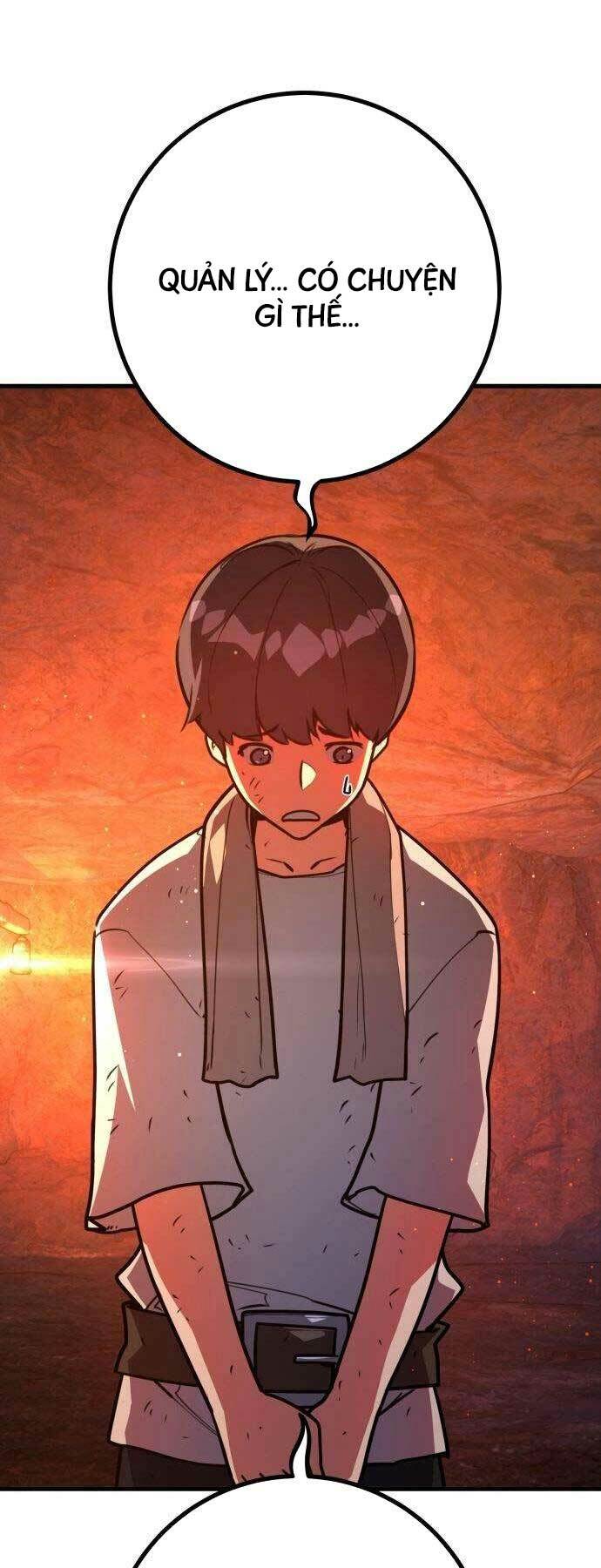 Quỷ Troll Mạnh Nhất Thế Giới - Chapter 54 - Page 67