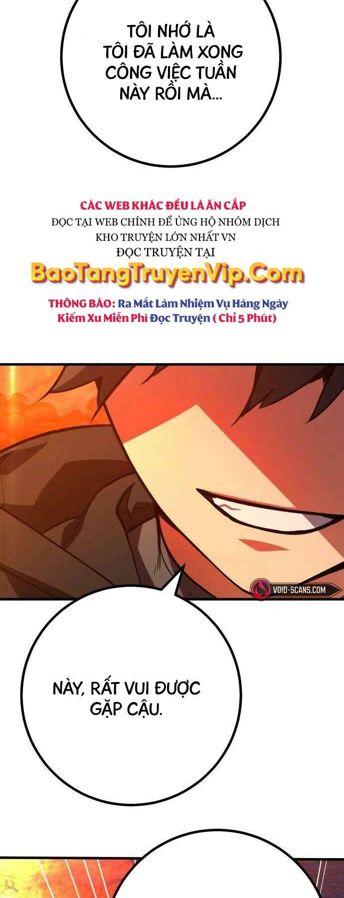 Quỷ Troll Mạnh Nhất Thế Giới - Chapter 54 - Page 68