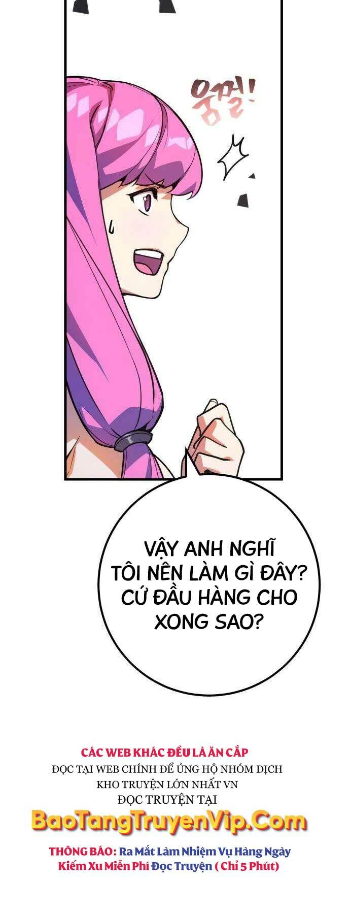 Quỷ Troll Mạnh Nhất Thế Giới - Chapter 54 - Page 6