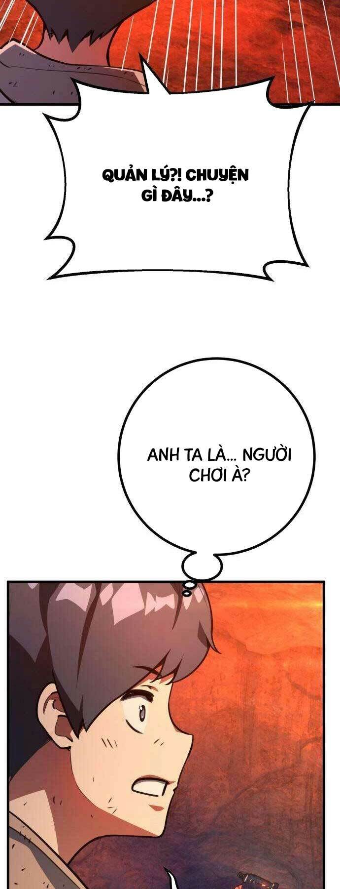 Quỷ Troll Mạnh Nhất Thế Giới - Chapter 54 - Page 70