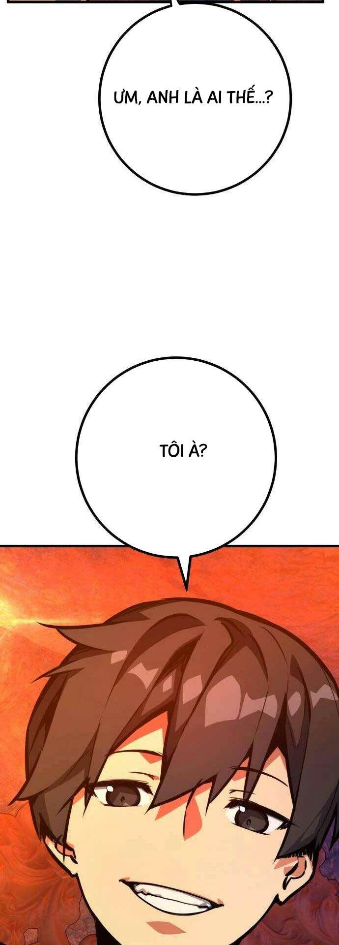 Quỷ Troll Mạnh Nhất Thế Giới - Chapter 54 - Page 71