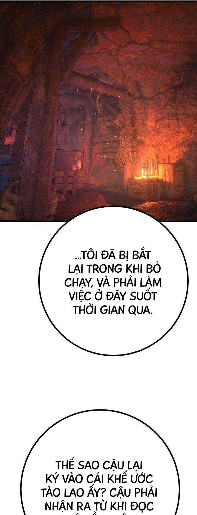 Quỷ Troll Mạnh Nhất Thế Giới - Chapter 54 - Page 73