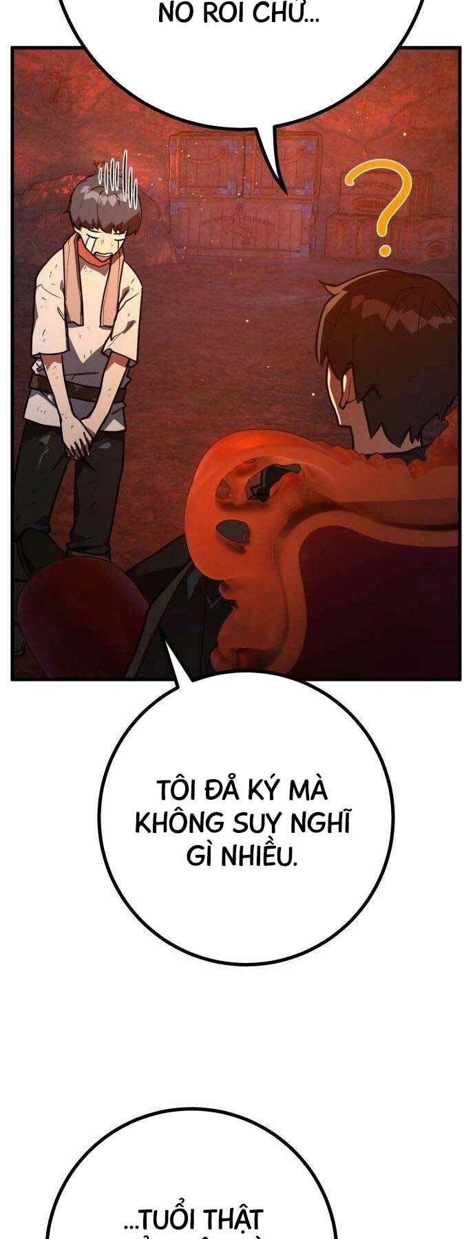 Quỷ Troll Mạnh Nhất Thế Giới - Chapter 54 - Page 74