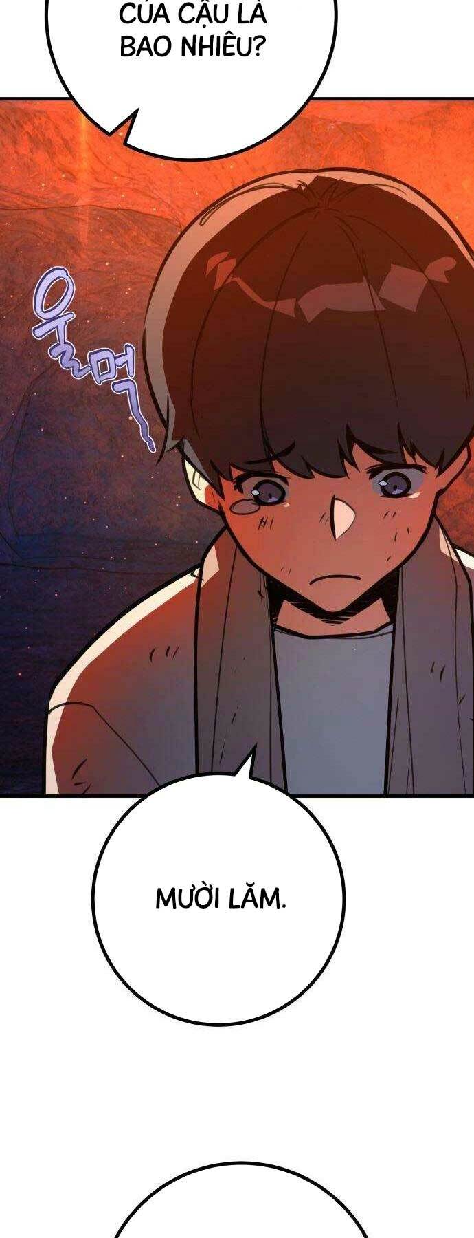 Quỷ Troll Mạnh Nhất Thế Giới - Chapter 54 - Page 75