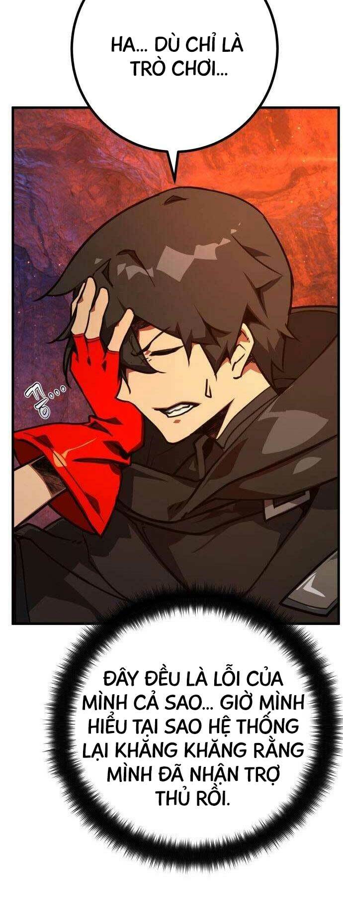 Quỷ Troll Mạnh Nhất Thế Giới - Chapter 54 - Page 76