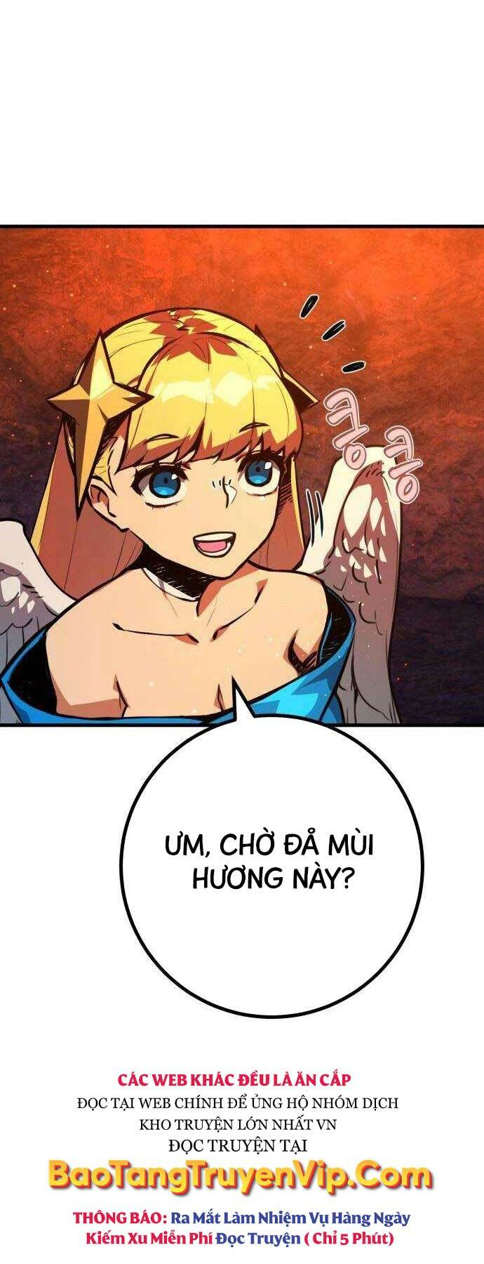 Quỷ Troll Mạnh Nhất Thế Giới - Chapter 54 - Page 77