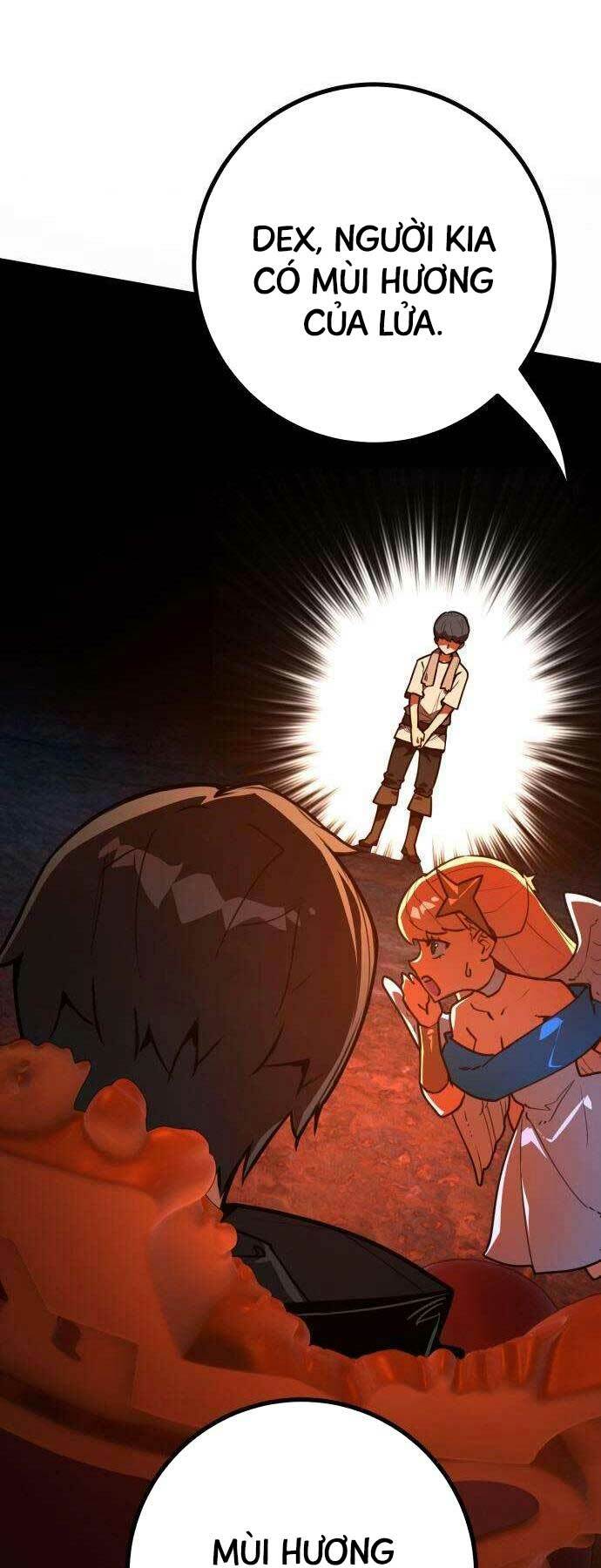 Quỷ Troll Mạnh Nhất Thế Giới - Chapter 54 - Page 78