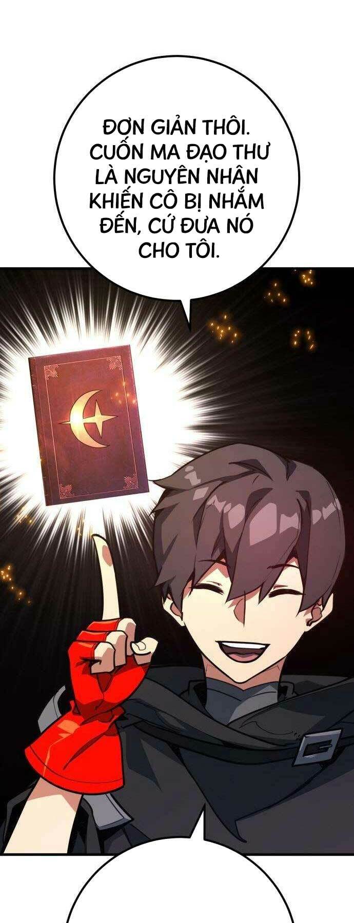 Quỷ Troll Mạnh Nhất Thế Giới - Chapter 54 - Page 7