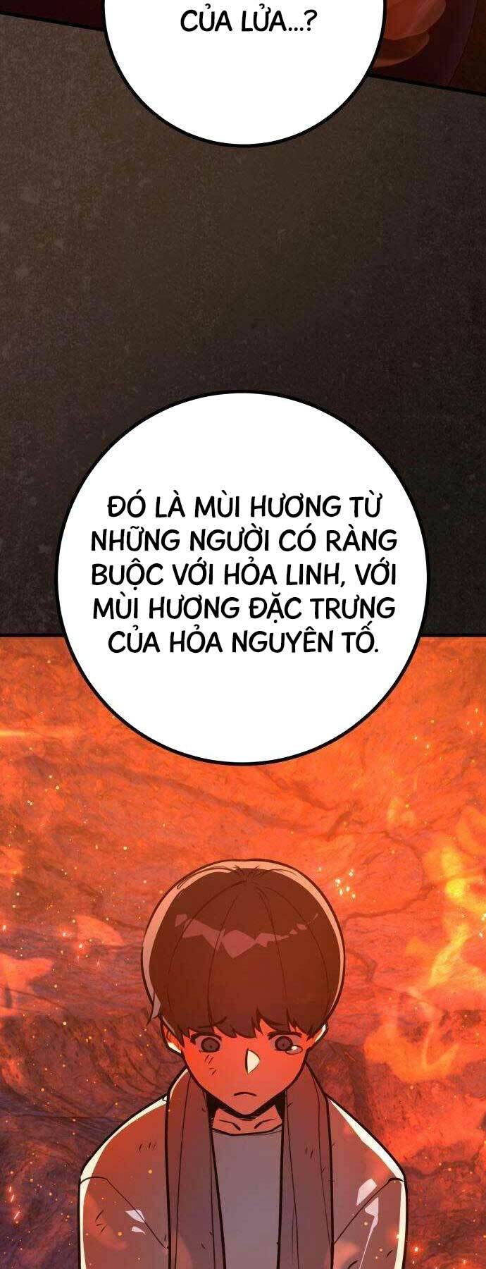 Quỷ Troll Mạnh Nhất Thế Giới - Chapter 54 - Page 79