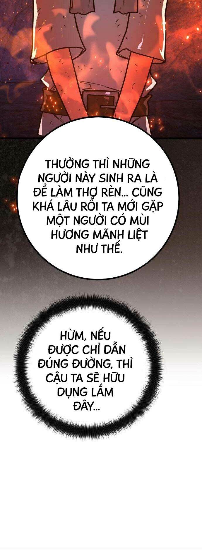 Quỷ Troll Mạnh Nhất Thế Giới - Chapter 54 - Page 80