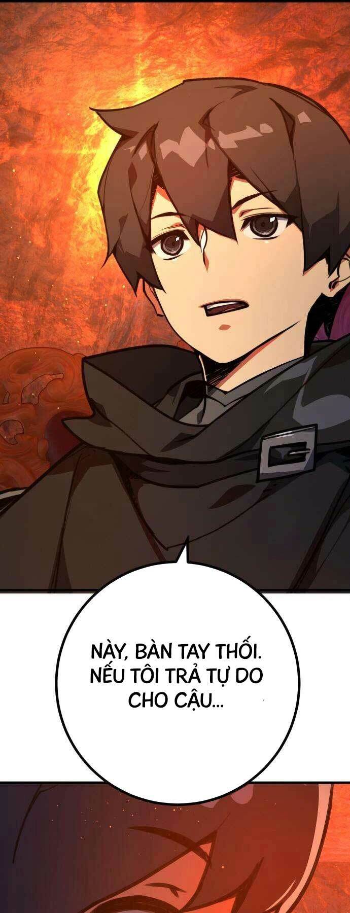 Quỷ Troll Mạnh Nhất Thế Giới - Chapter 54 - Page 81