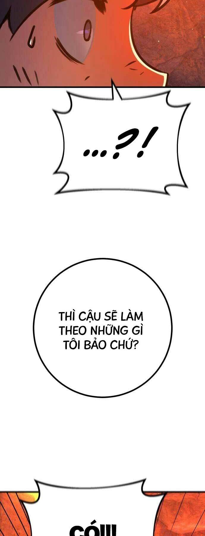 Quỷ Troll Mạnh Nhất Thế Giới - Chapter 54 - Page 82