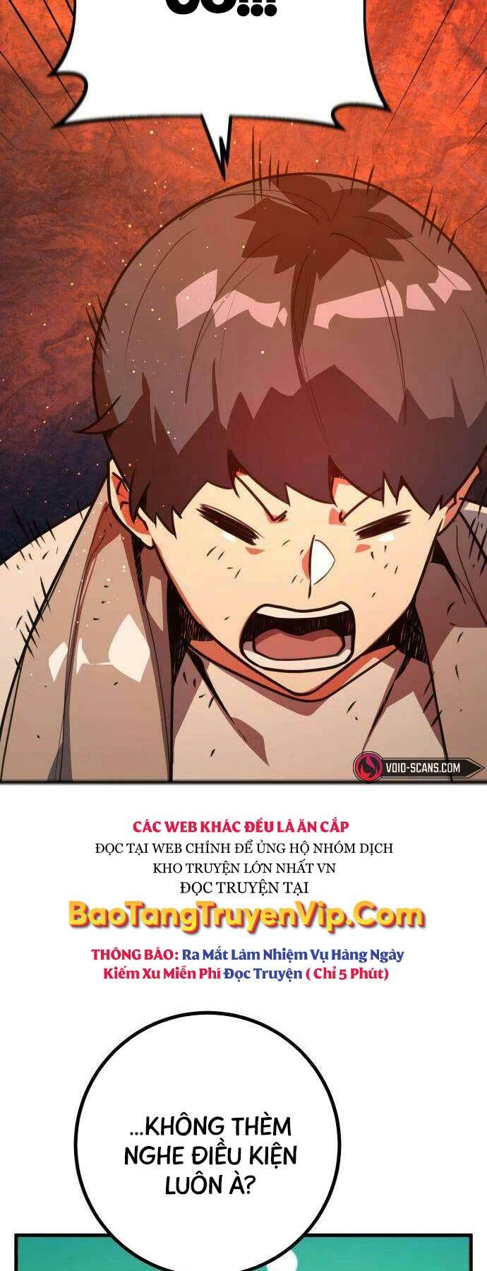 Quỷ Troll Mạnh Nhất Thế Giới - Chapter 54 - Page 83