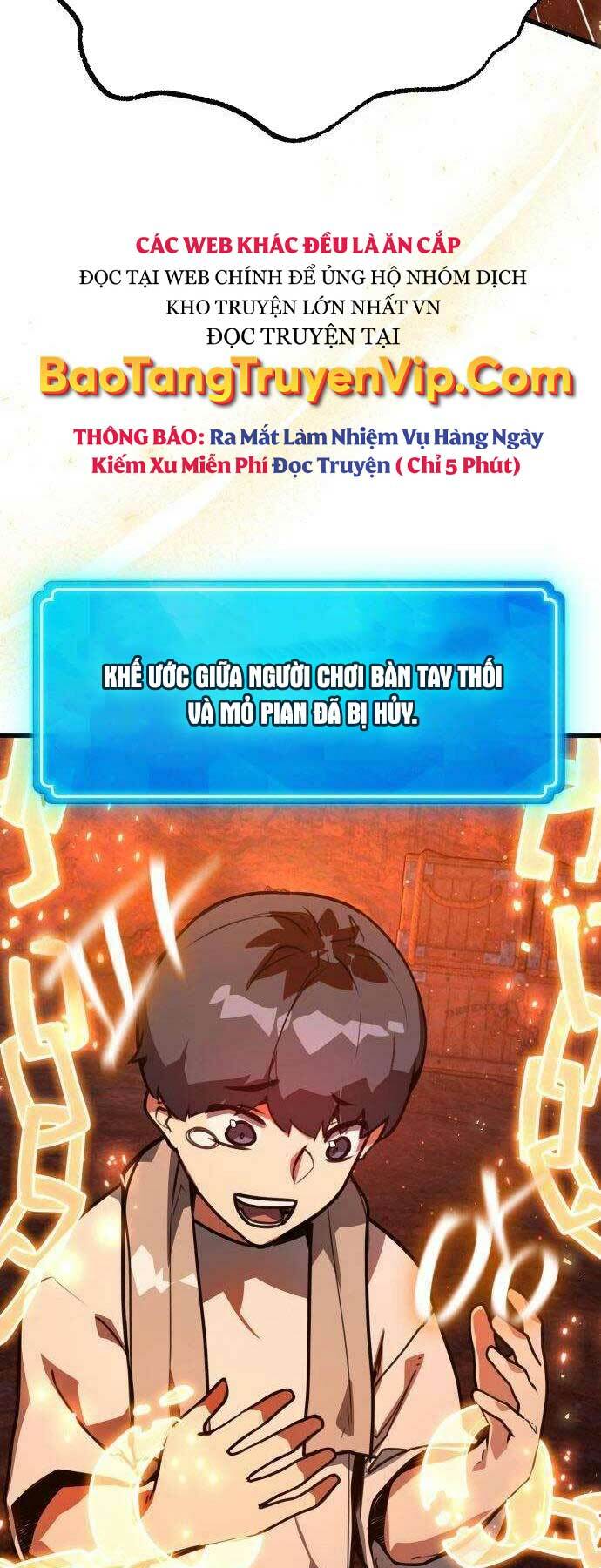 Quỷ Troll Mạnh Nhất Thế Giới - Chapter 54 - Page 86