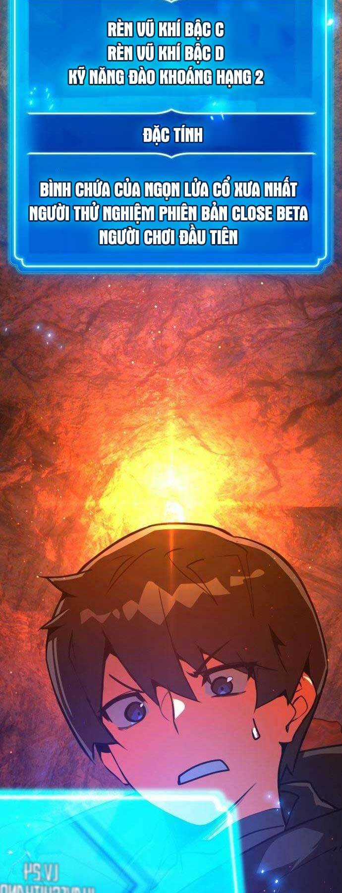 Quỷ Troll Mạnh Nhất Thế Giới - Chapter 54 - Page 88