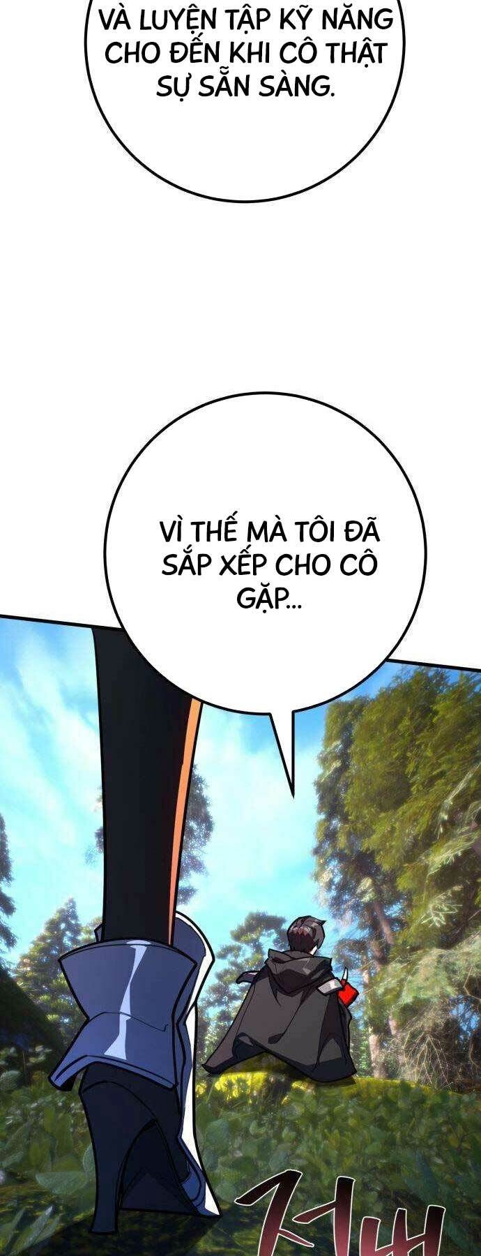 Quỷ Troll Mạnh Nhất Thế Giới - Chapter 54 - Page 8