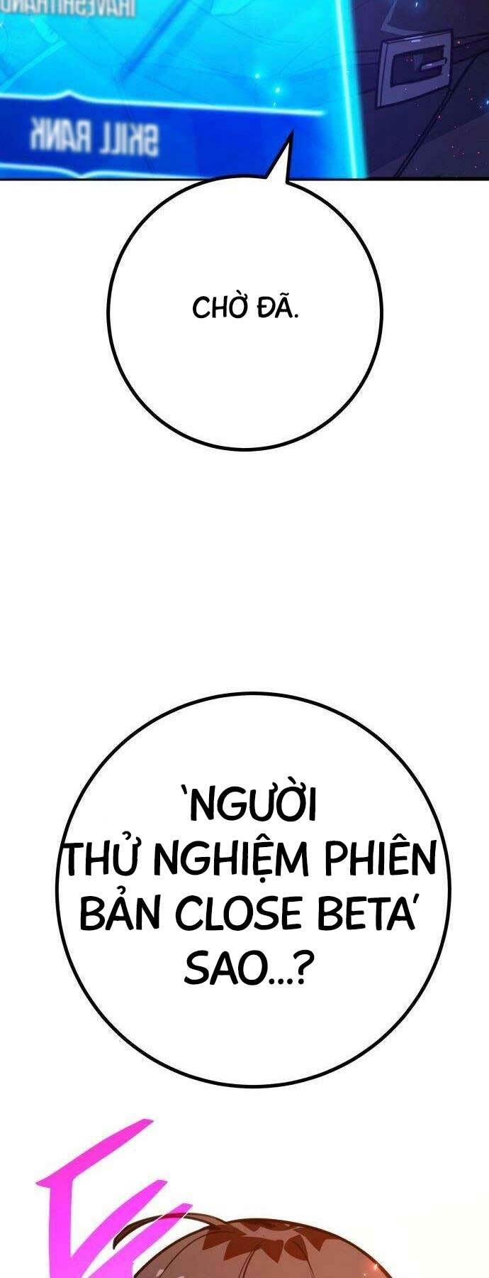 Quỷ Troll Mạnh Nhất Thế Giới - Chapter 54 - Page 89