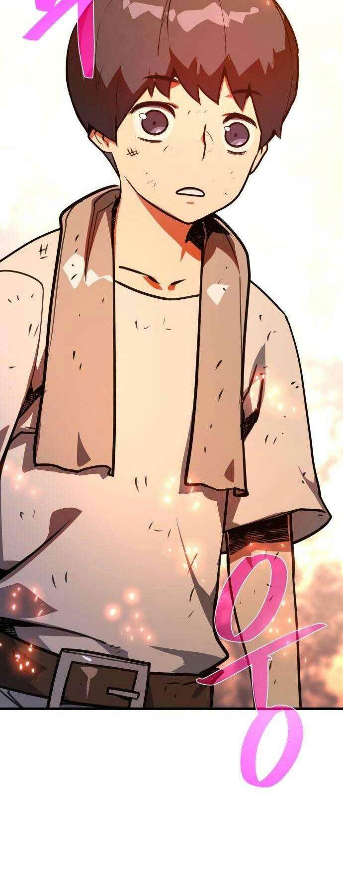 Quỷ Troll Mạnh Nhất Thế Giới - Chapter 54 - Page 90