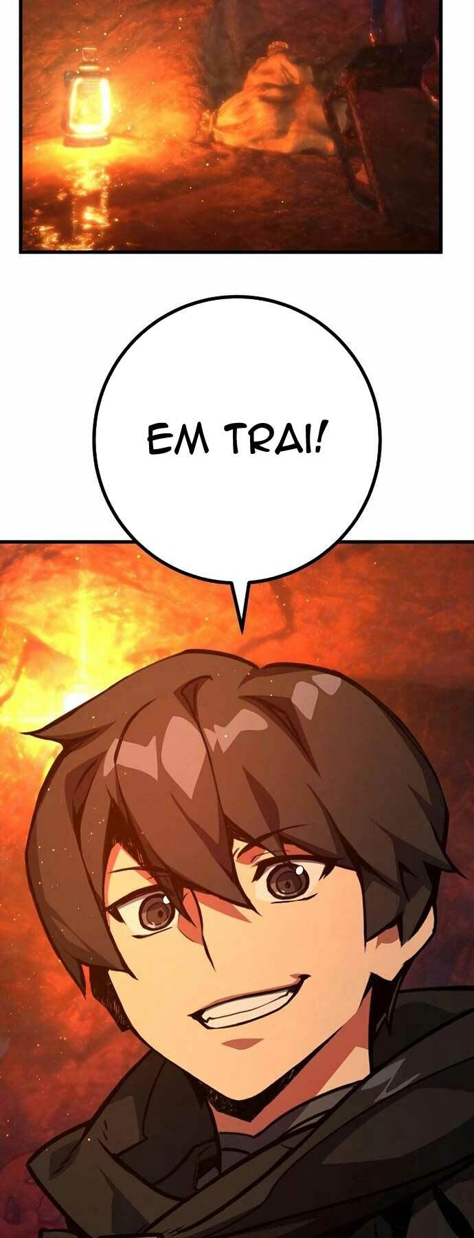 Quỷ Troll Mạnh Nhất Thế Giới - Chapter 55 - Page 9