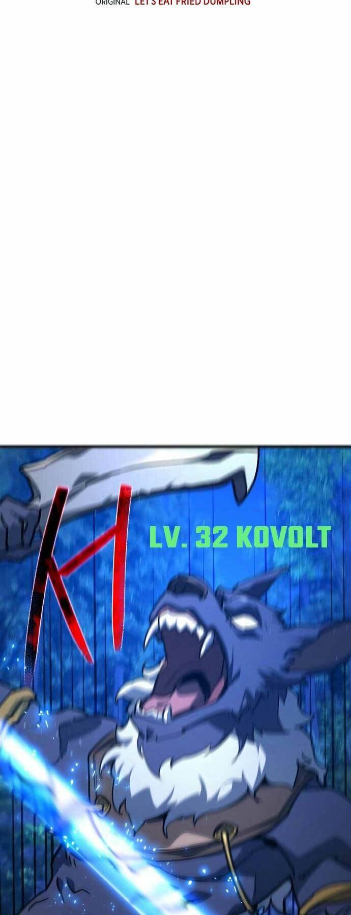 Quỷ Troll Mạnh Nhất Thế Giới - Chapter 55 - Page 12