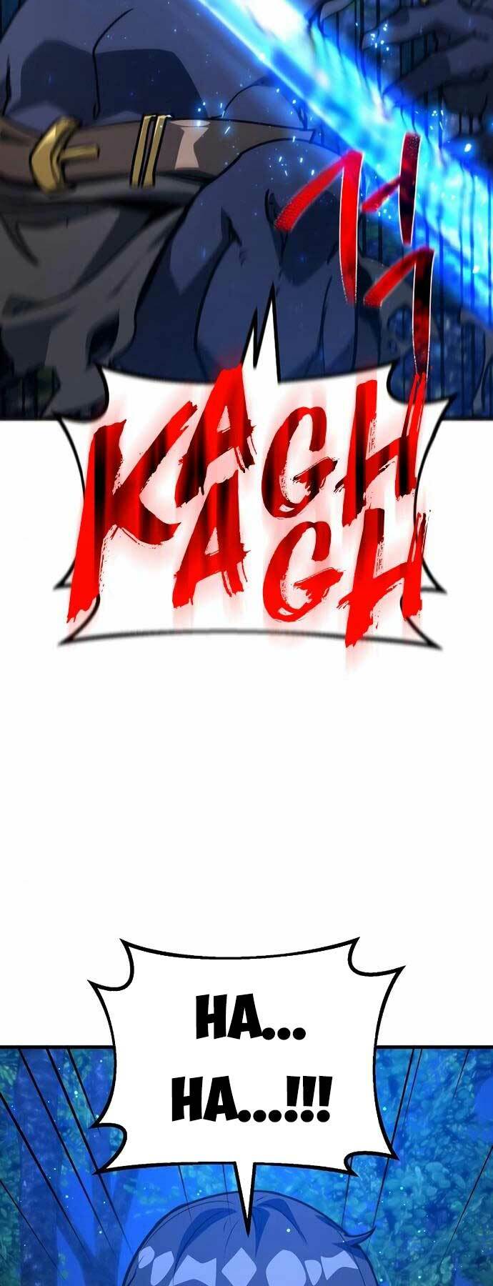 Quỷ Troll Mạnh Nhất Thế Giới - Chapter 55 - Page 13