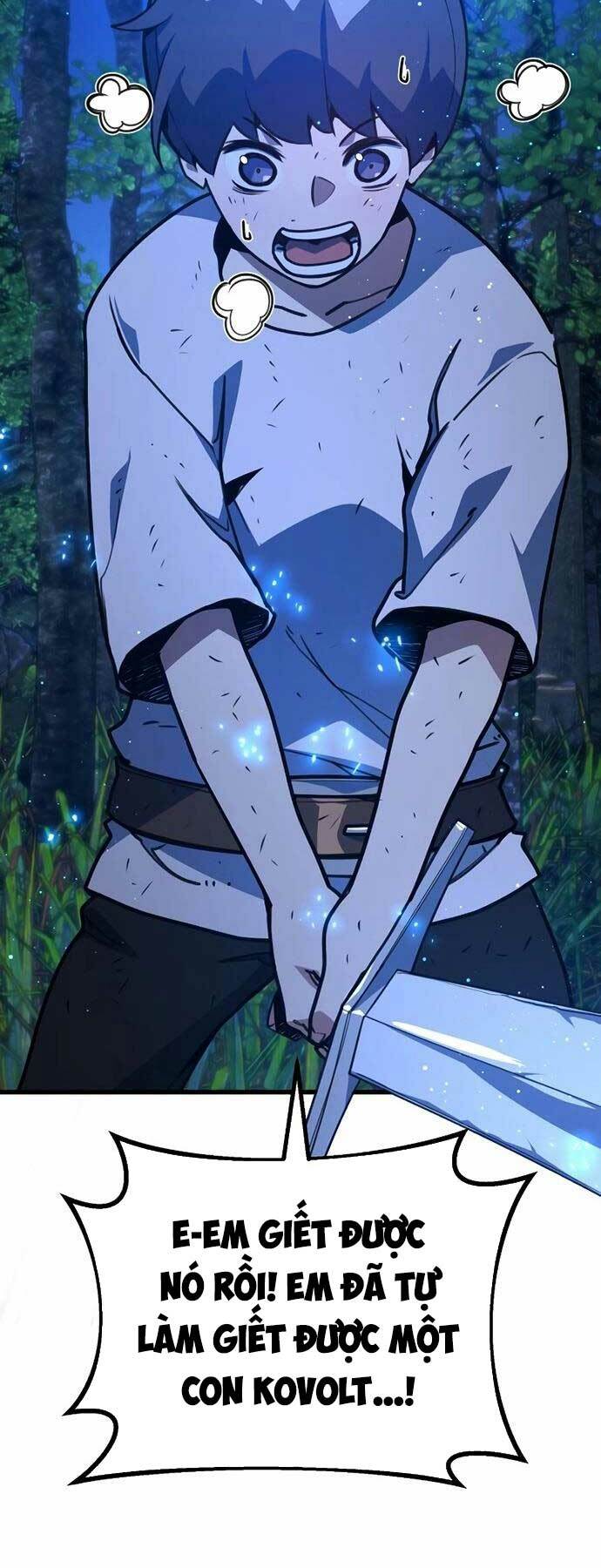 Quỷ Troll Mạnh Nhất Thế Giới - Chapter 55 - Page 14