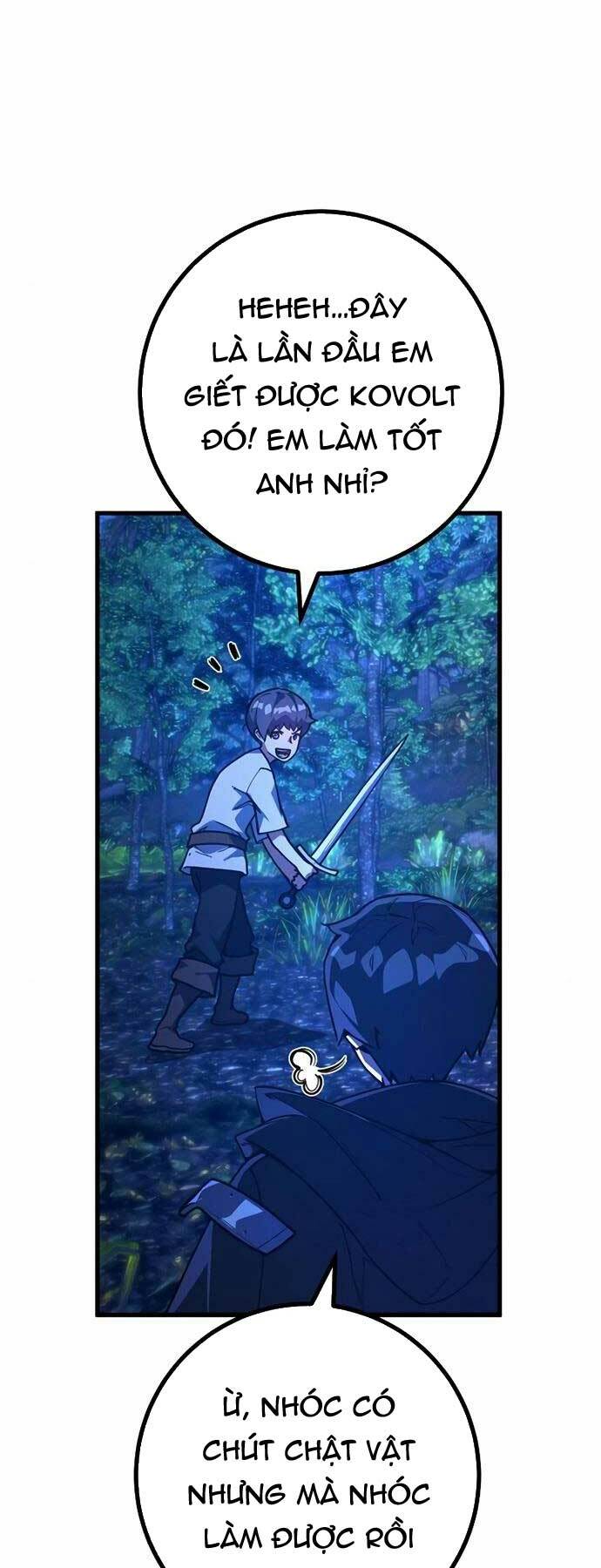 Quỷ Troll Mạnh Nhất Thế Giới - Chapter 55 - Page 15