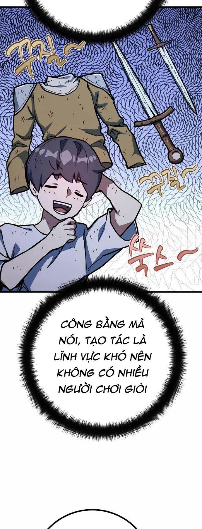 Quỷ Troll Mạnh Nhất Thế Giới - Chapter 55 - Page 17