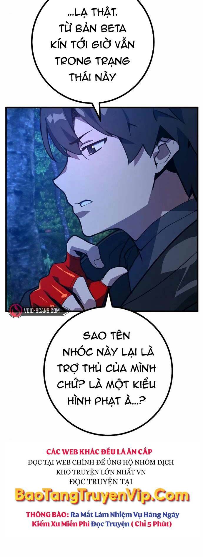 Quỷ Troll Mạnh Nhất Thế Giới - Chapter 55 - Page 18