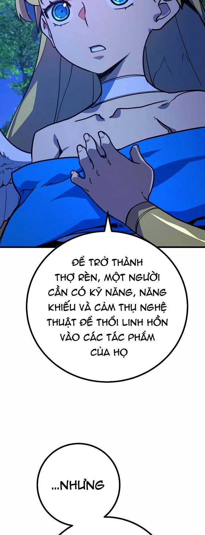Quỷ Troll Mạnh Nhất Thế Giới - Chapter 55 - Page 20
