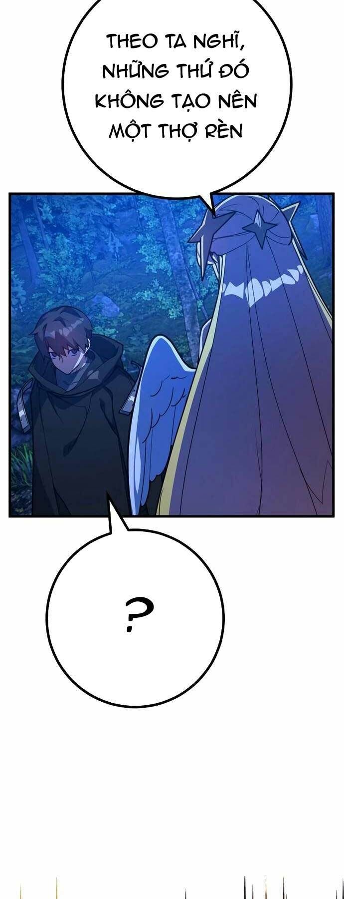 Quỷ Troll Mạnh Nhất Thế Giới - Chapter 55 - Page 21