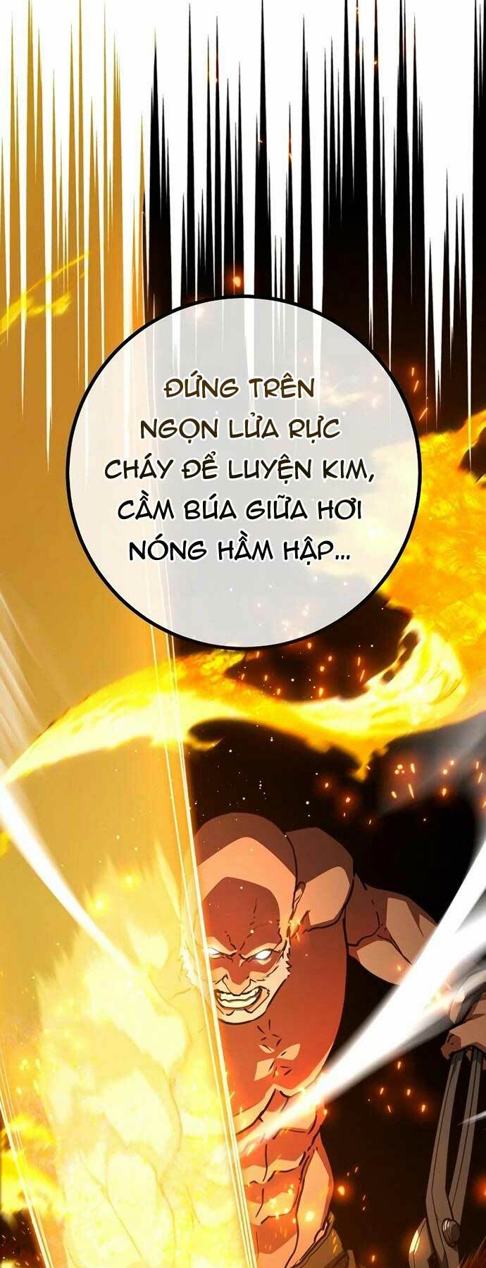 Quỷ Troll Mạnh Nhất Thế Giới - Chapter 55 - Page 22