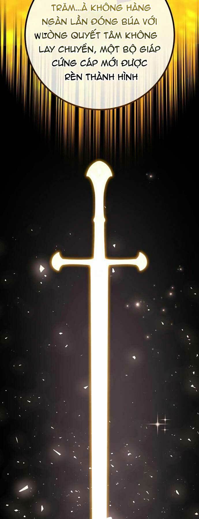 Quỷ Troll Mạnh Nhất Thế Giới - Chapter 55 - Page 24