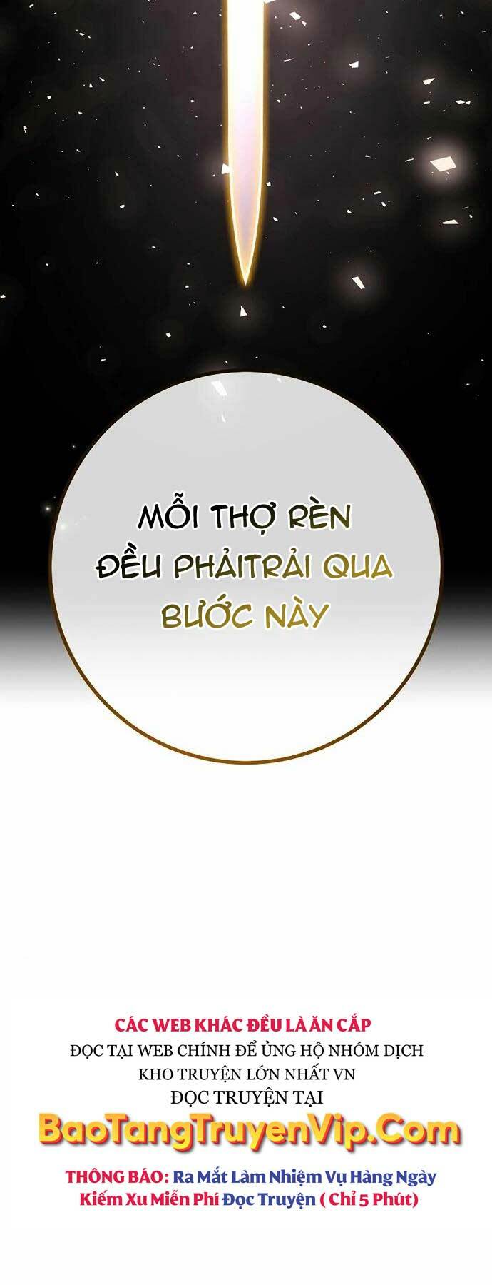 Quỷ Troll Mạnh Nhất Thế Giới - Chapter 55 - Page 25