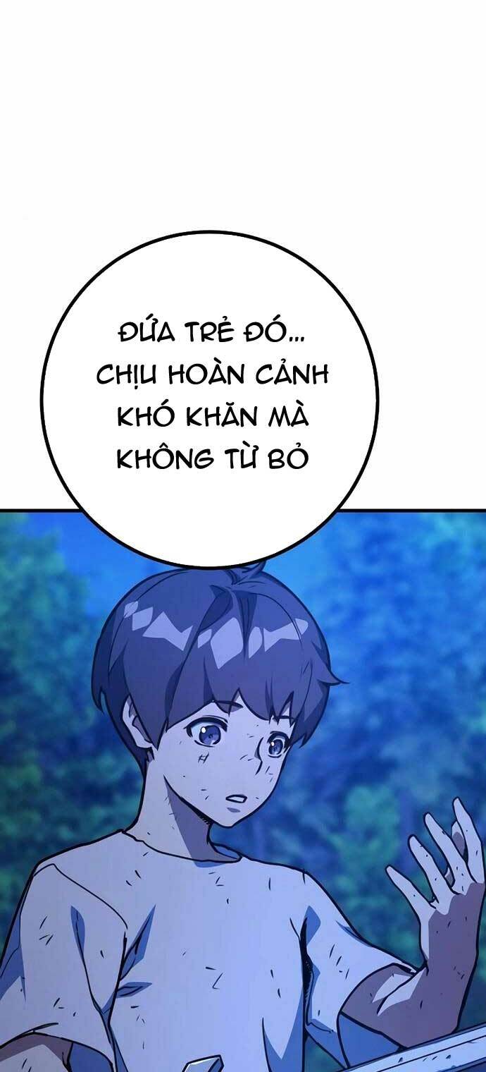 Quỷ Troll Mạnh Nhất Thế Giới - Chapter 55 - Page 26