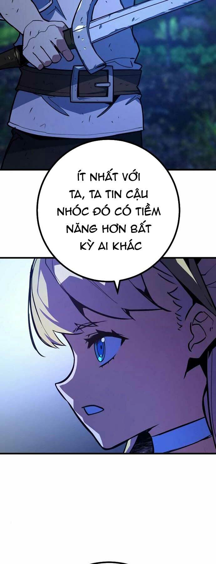 Quỷ Troll Mạnh Nhất Thế Giới - Chapter 55 - Page 27