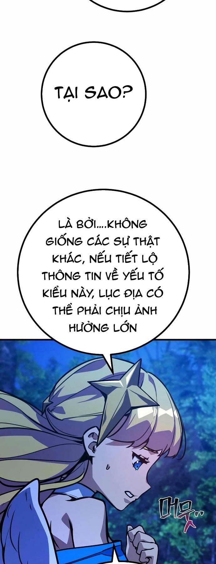 Quỷ Troll Mạnh Nhất Thế Giới - Chapter 55 - Page 29