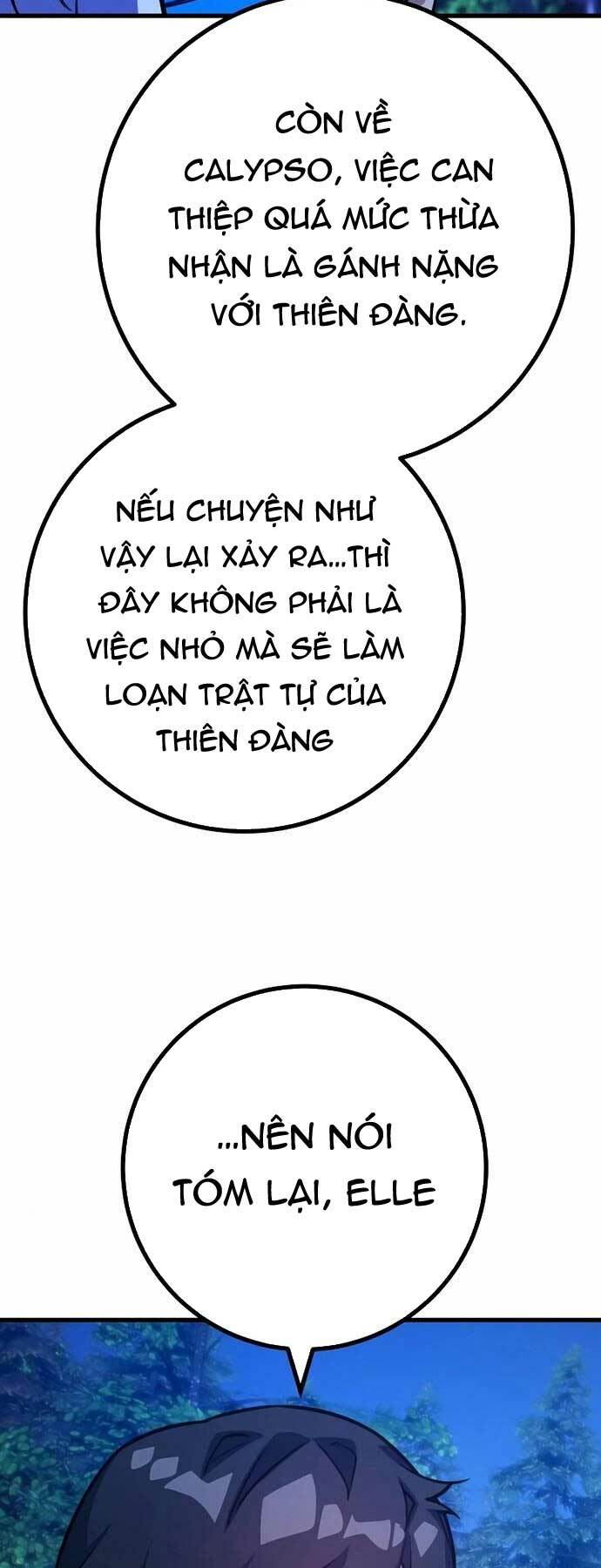 Quỷ Troll Mạnh Nhất Thế Giới - Chapter 55 - Page 30