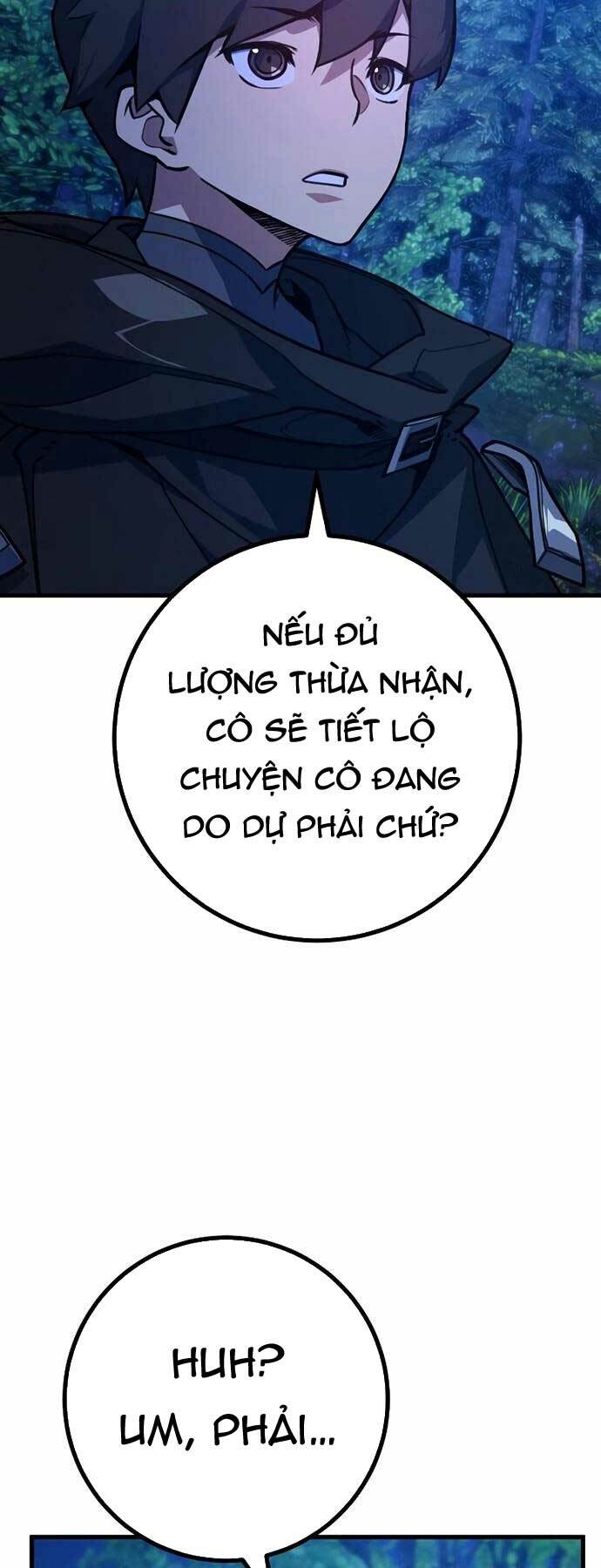 Quỷ Troll Mạnh Nhất Thế Giới - Chapter 55 - Page 31