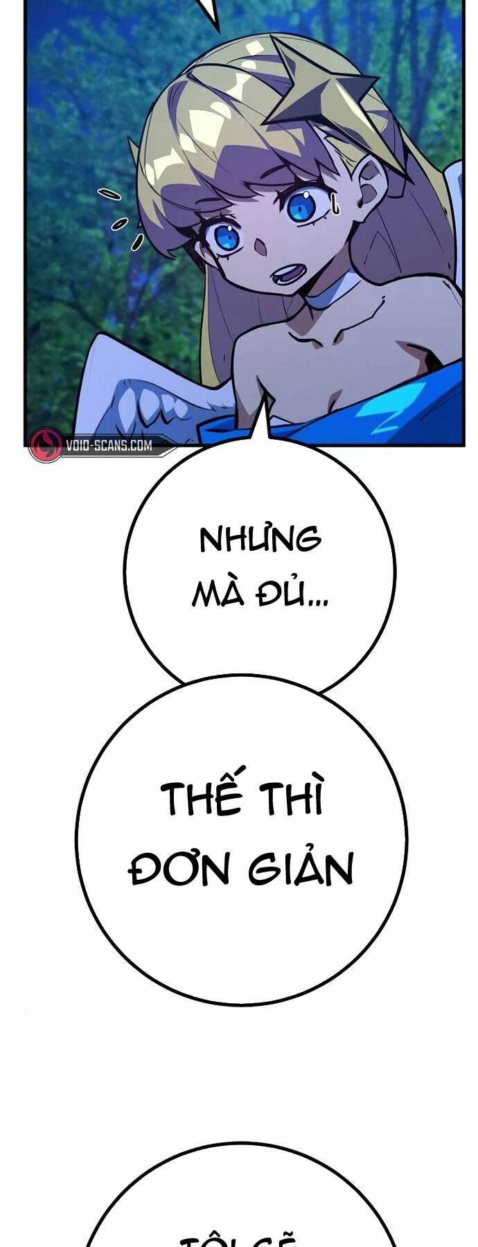 Quỷ Troll Mạnh Nhất Thế Giới - Chapter 55 - Page 32