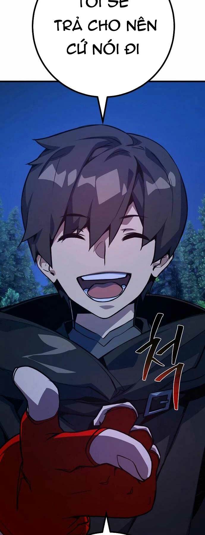 Quỷ Troll Mạnh Nhất Thế Giới - Chapter 55 - Page 33