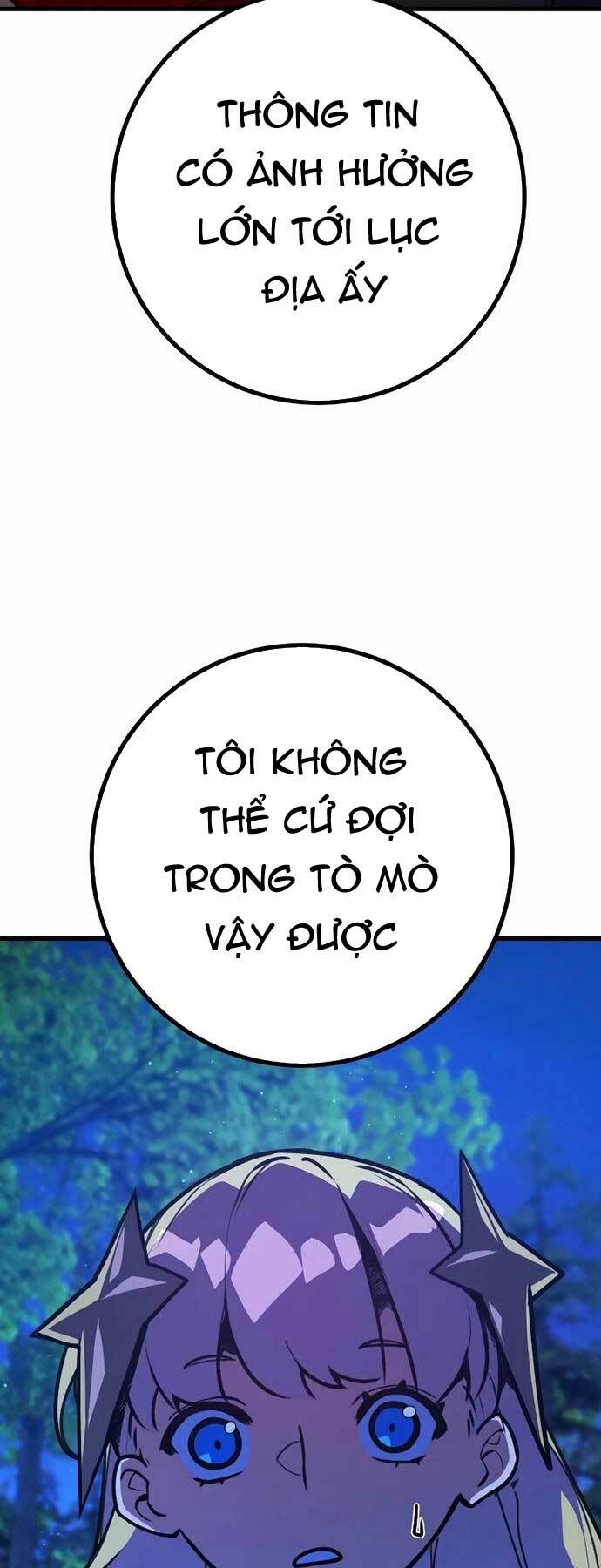 Quỷ Troll Mạnh Nhất Thế Giới - Chapter 55 - Page 34