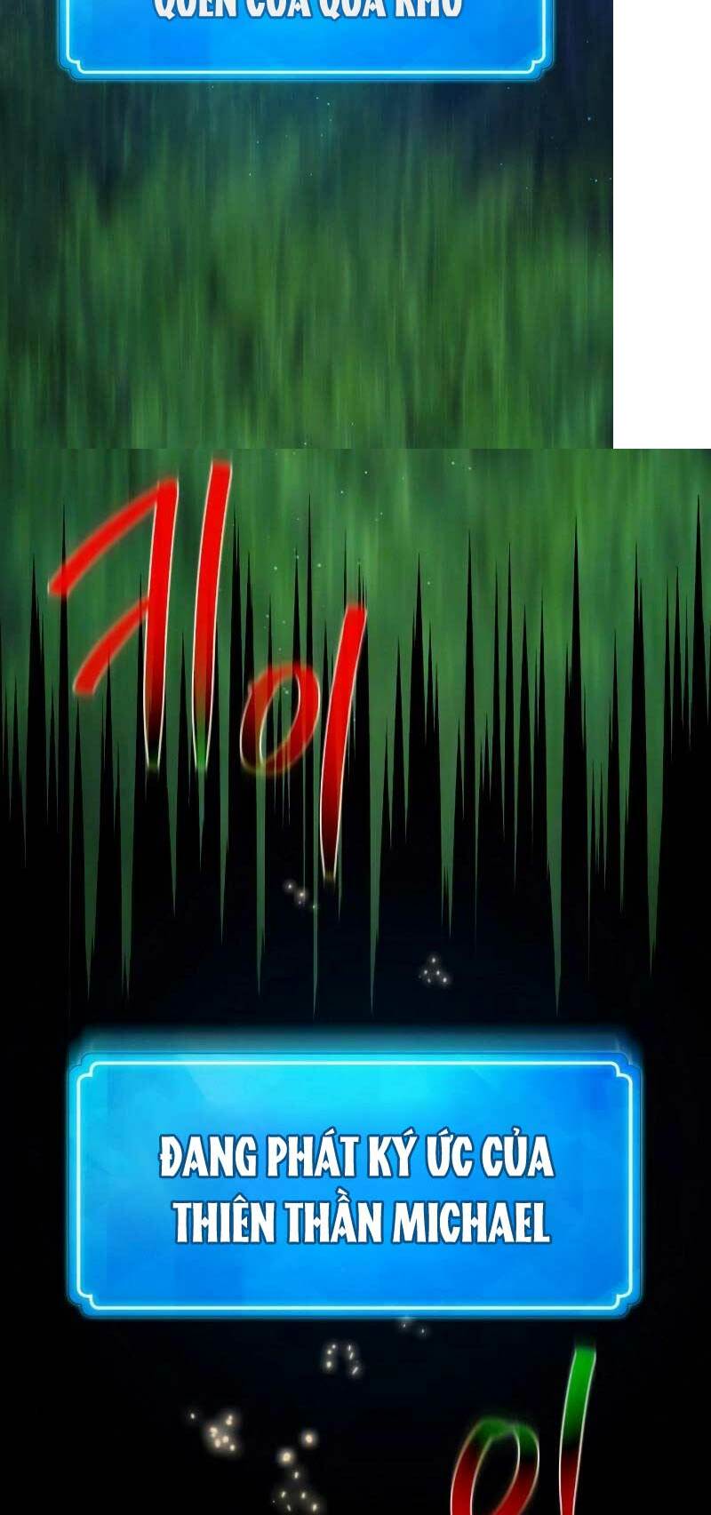 Quỷ Troll Mạnh Nhất Thế Giới - Chapter 55 - Page 37