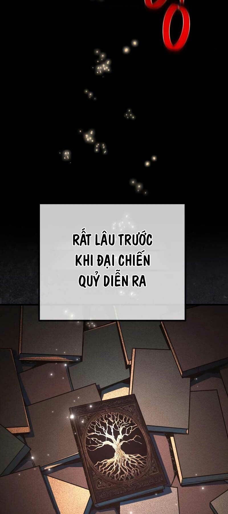 Quỷ Troll Mạnh Nhất Thế Giới - Chapter 55 - Page 38