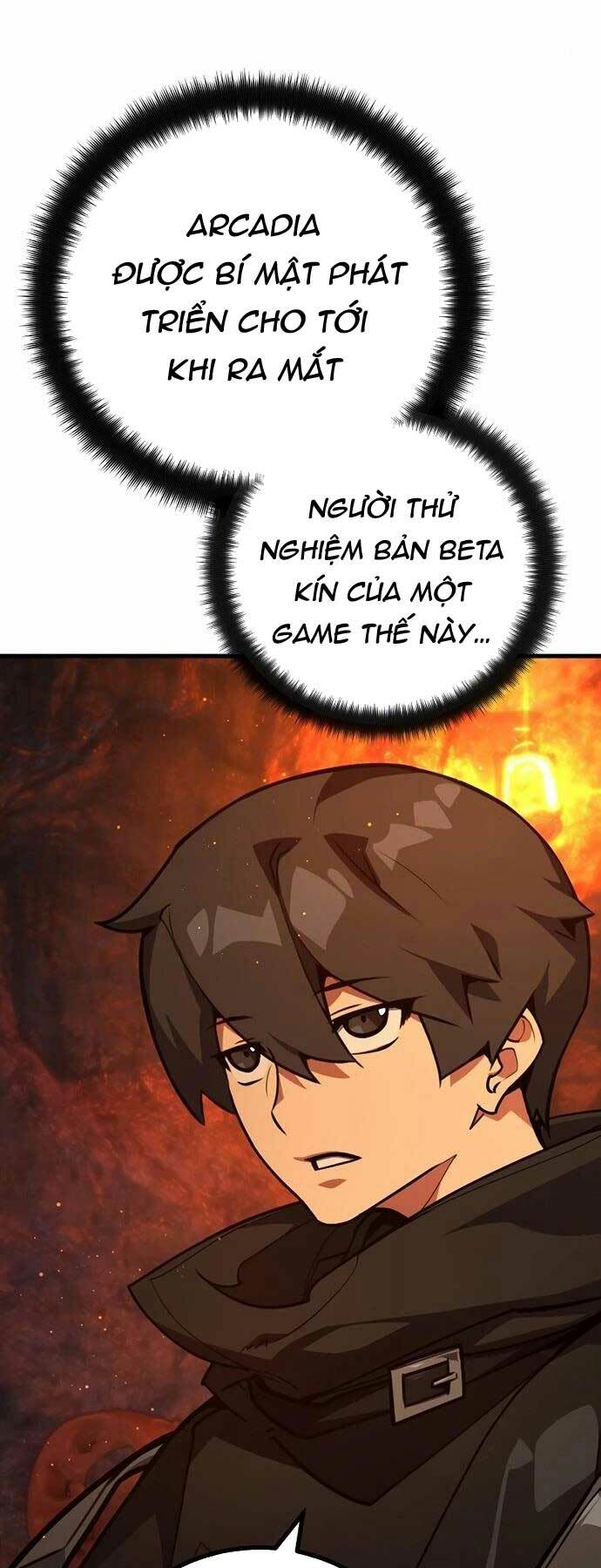 Quỷ Troll Mạnh Nhất Thế Giới - Chapter 55 - Page 3